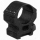 swift Premier Scope Rings Med, matte30mm STR1001