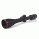 Swift Premier Waterproof 3-9x40 Quadraplex Reticle Rifle Scope, Matte Black - 674M