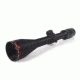 Swift Premier Waterproof 3-9x40 Quadraplex Reticle Rifle Scope, Matte Black - 674M