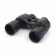 Swift SeaHawk Waterproof 10x50 Binoculars 754