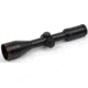 Swift SPR 3903M Premier 30mm 2.5-10x50 Illuminated Quadraplex Reticle Matte Rifle Scope Rifle scope