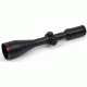 Swift SPR 3904M Premier 30mm 3-12x56mm Illuminated Quadraplex Reticle Matte Rifle Scope Rifle Scope