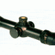 Swift Tactical 4-12x40mm Rifle Scope ST7904M