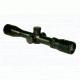Swift Tactical 4-12x40mm Rifle Scope ST7904M