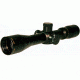 Swift Tactical 4-12x40mm Rifle Scope ST7904M