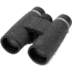 swift Ultra 10x42 roof, Waterproof, Gray Binoculars 930G