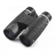 Swift 930 Ultra Lite 10x42 Waterproof Birding Roof Prism Binoculars - Gray