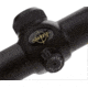 Swift Premier Waterproof 3-9x40 Quadraplex Reticle Rifle Scope, Black SRP674M-SL