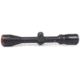 Swift Premier Waterproof 3-9x40 Quadraplex Reticle Rifle Scope, Black SRP674M-SL