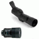 Swift Premier 80mm Spotting Scope w/ 20x-60x eyepiece 945ED-351