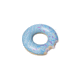 Swimline Donut Swim Ring