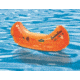 Swimline Inflatable Kid's Canoe