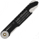Swiss Advance CRONO N5 Multi Tool Black SSA51493