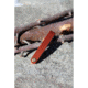 Swiss Advance CRONO N5 Multi Tool Brown