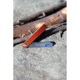 Swiss Advance CRONO N5 Multi Tool Brown