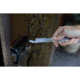 Swiss Advance CRONO N5 Multi Tool
