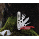 Swiss Advance CRONO N5 Multi Tool Red