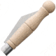 Swiss Advance JACK Penny Knife