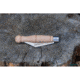 Swiss Advance JACK Penny Knife