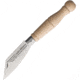 Swiss Advance JACK Penny Knife