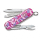 Swiss Arms Classic Pocket Knife 445514