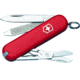 Swiss Arms Classic Pocket Knife