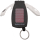 SwissTech 5-in-1 Multi-Tool Light SWT60310
