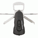 SwissTech 8-in-1 Swivel Tool SWT60320