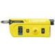SwissTech BodyGard Elite 9-in-1 Multi-Tool, Steel BGCBMX-E9