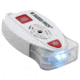 SwissTech BodyGard Personal Alarm STT81301
