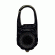 SwissTech Carabiner Micro Light SWT50045