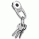 SwissTech Carabiner Micro Light SWT50045