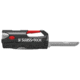 SwissTech Carabiner Multi-Tool 6-in-1 STT33350