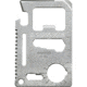 SwissTech Credit Card Multi Tool ST33309