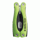 SwissTech F14 Multi-tool st41009
