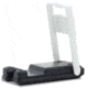 SwissTech Micro-Light Smartphone Stand STT50080