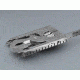 SwissTech Micro Max Extreme SWT53130