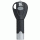 SwissTech Mobile-Tech Key Cable, Black USBCBBK-KCM