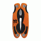 SwissTech P12 Pocket 12-in-1 ST36019