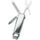 SwissTech Smart Clip UltraMulti Tool SWT10606
