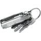 SwissTech Smart Clip UltraMulti Tool SWT10606
