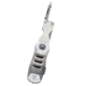 SwissTech Transformer 6-in-1 Tool SWT11350