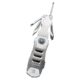 SwissTech Transformer 6-in-1 Tool SWT11350