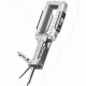 SwissTech Transformer XiMulti Tool SWT11550