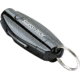 SwissTech Xdrive Compact Driver Tool 7-in-1 STT60200