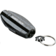 SwissTech Xdrive Compact Driver Tool 7-in-1 STT60200