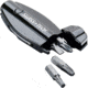 SwissTech Xdrive Compact Driver Tool 7-in-1 STT60200