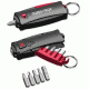SwissTech XDrive Micro 7-in-1 SWT60250