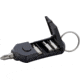 SwissTech XDrive Pocket Driver Tool 6-in-1 STT60210