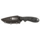 SWK 1084321 M&amp;P SHF1CP SHIELD FB BLK/BLK 3IN